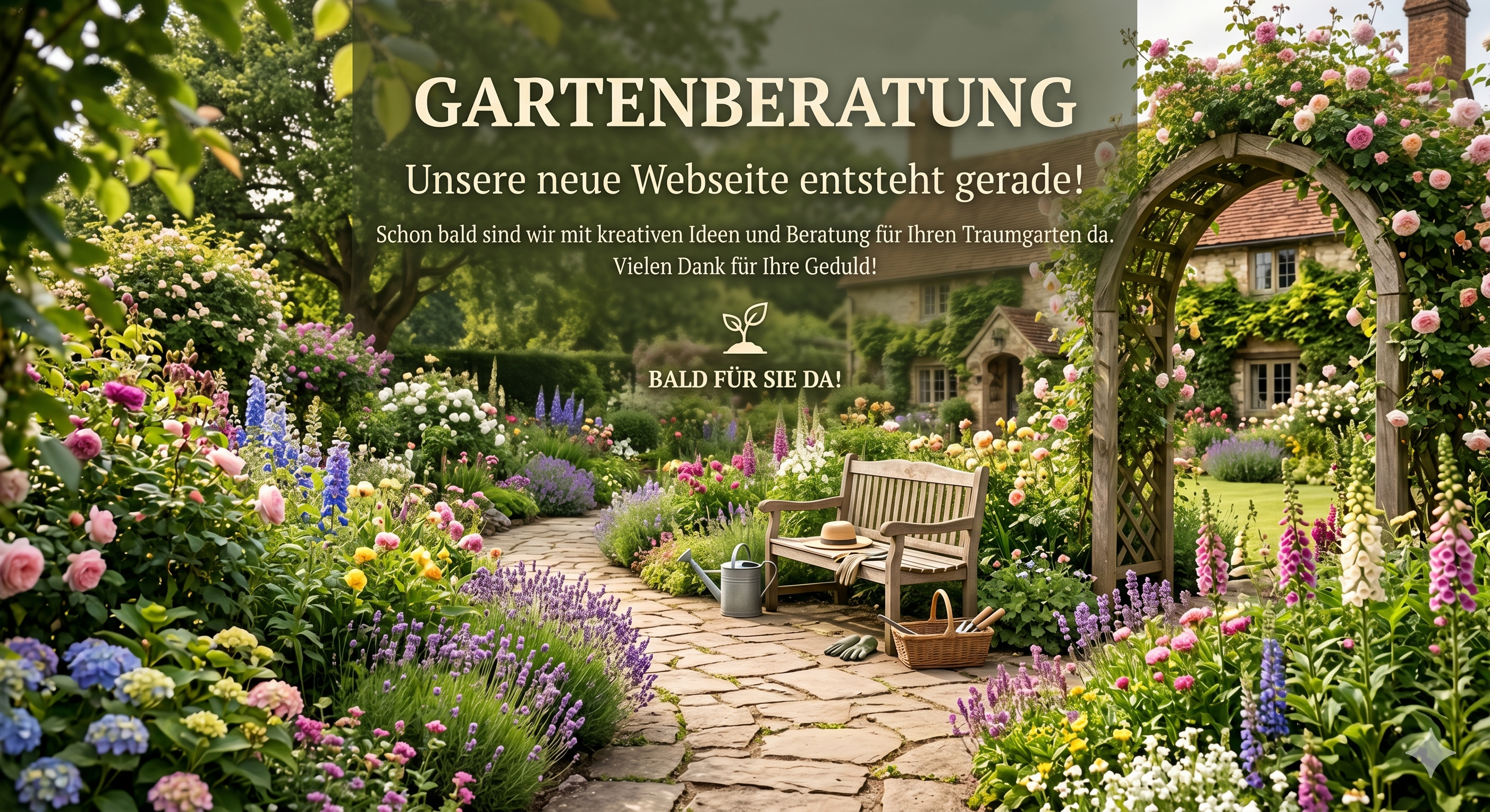 Hintergrundbild
